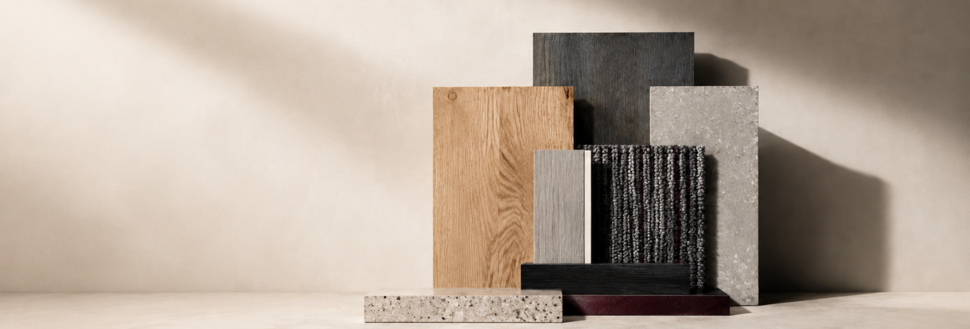 Full Service Flooring solutions with Pure Floors in Burnaby, BC