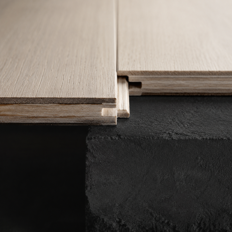 engineered wood