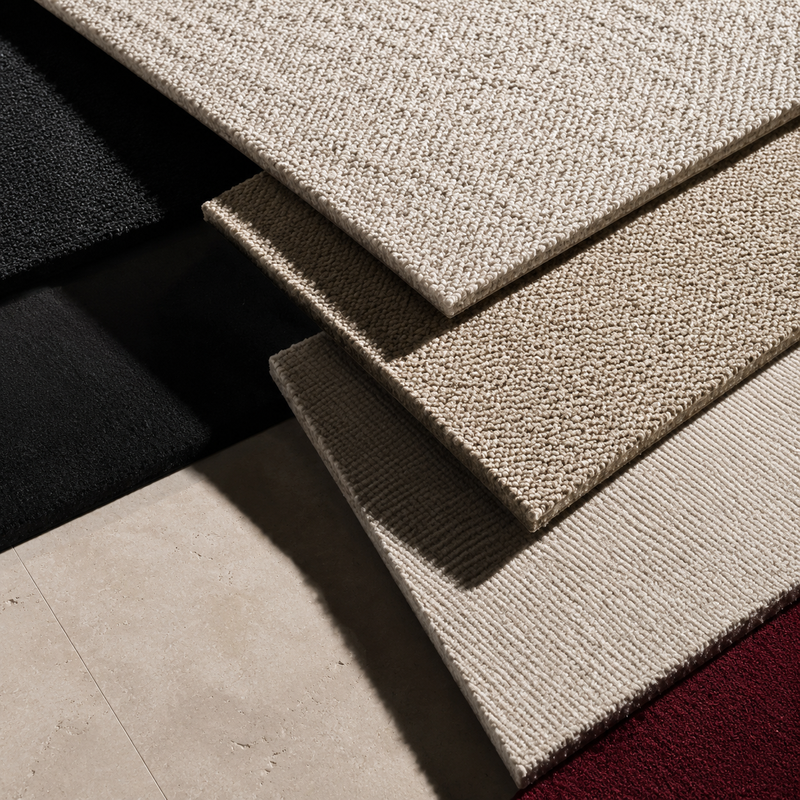 carpet