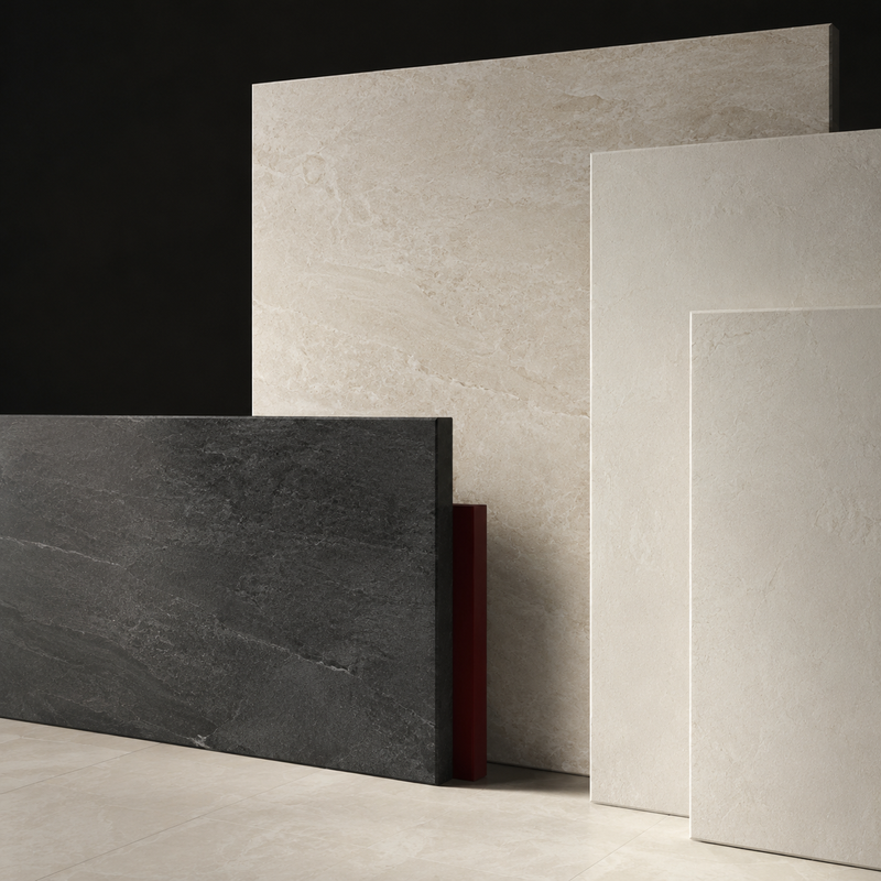tile