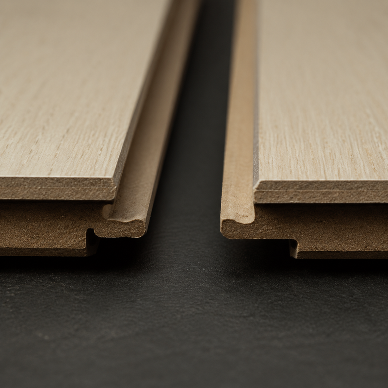 laminate
