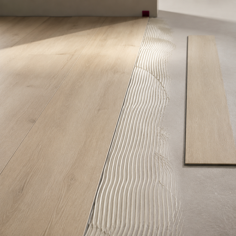 pure floors luxury vinyl image