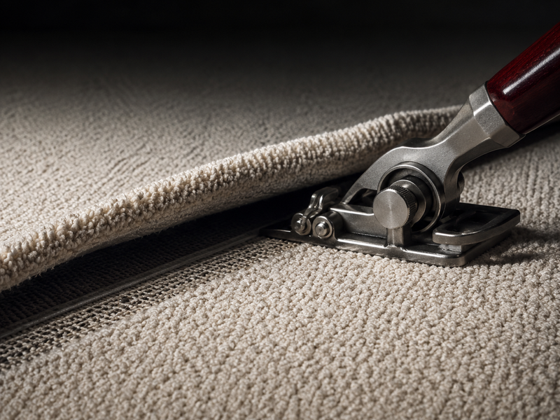 Flooring Repairs services with Pure Floors in Burnaby, BC