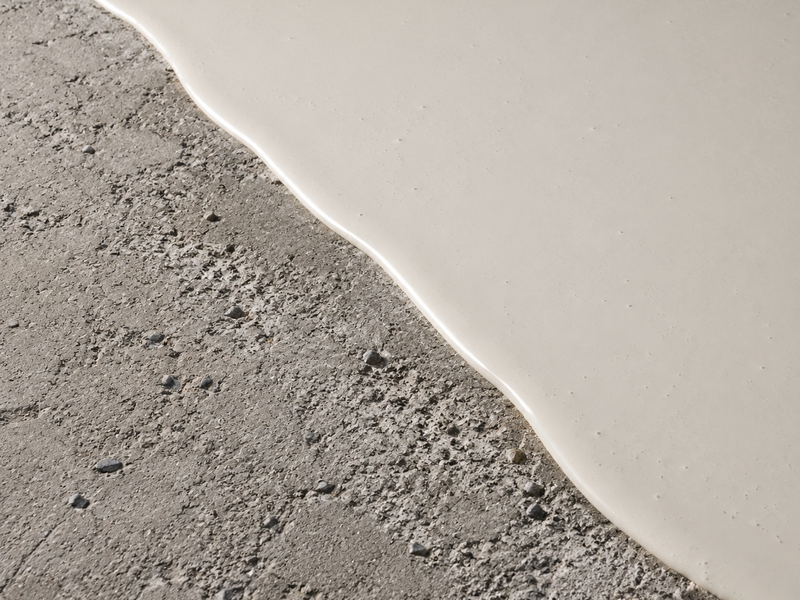 Technical Flooring Preparation & Leveling services with Pure Floors in Burnaby, BC