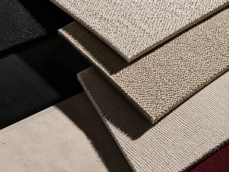 carpet