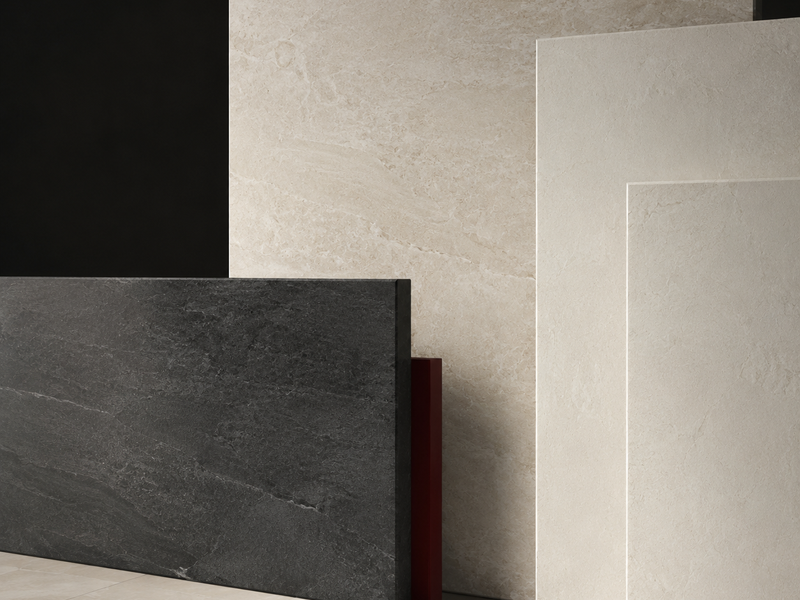 tile