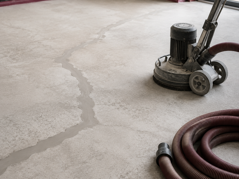 subfloor1