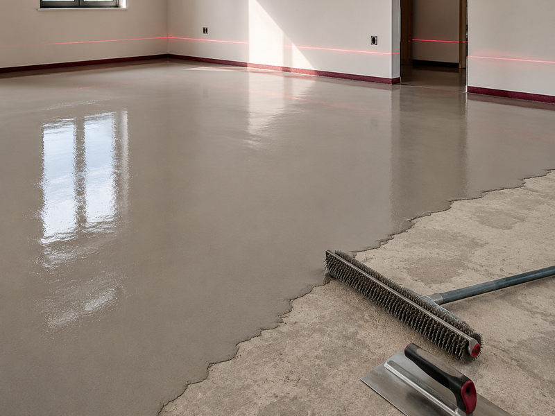 subfloor2