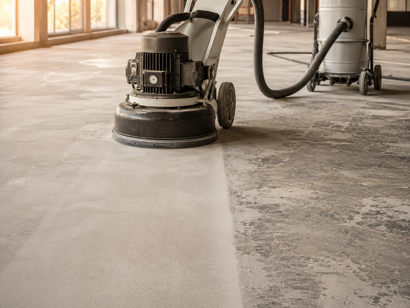 subfloor4