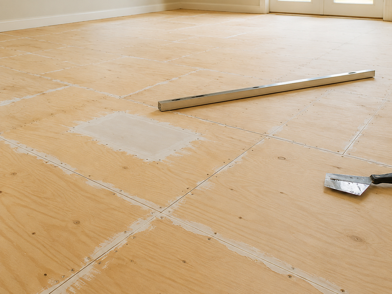 subfloor5