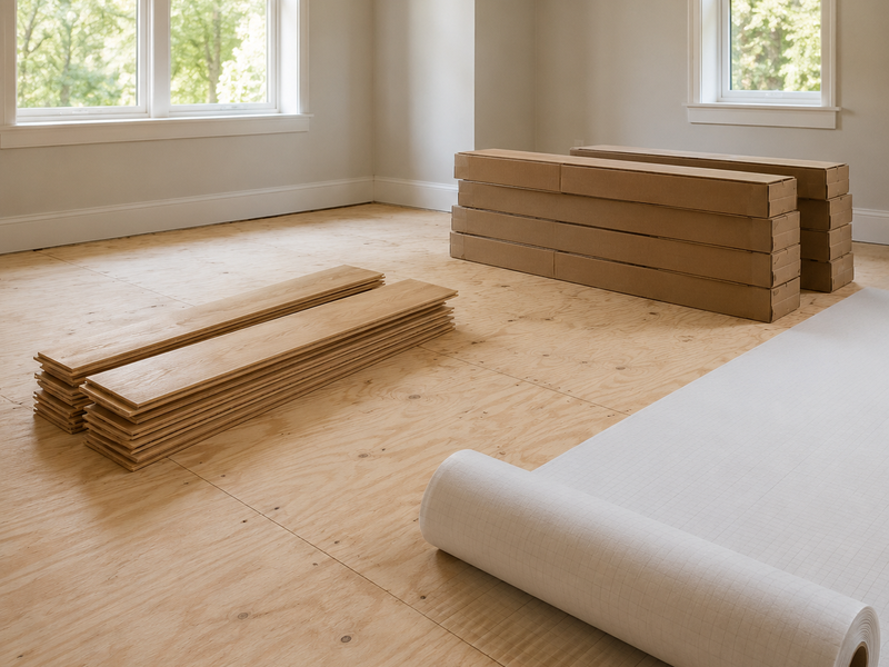 subfloor7
