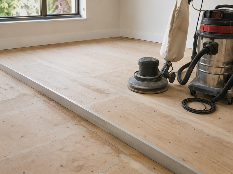 subfloor3