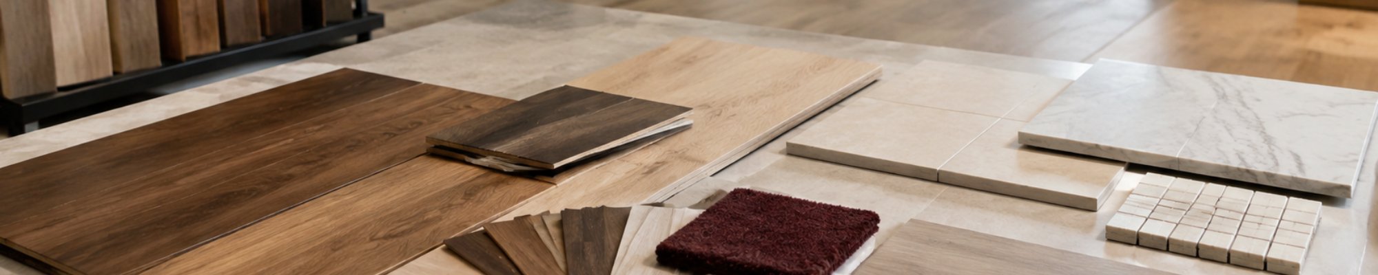 about pure floors in Burnaby and Metro vancouver