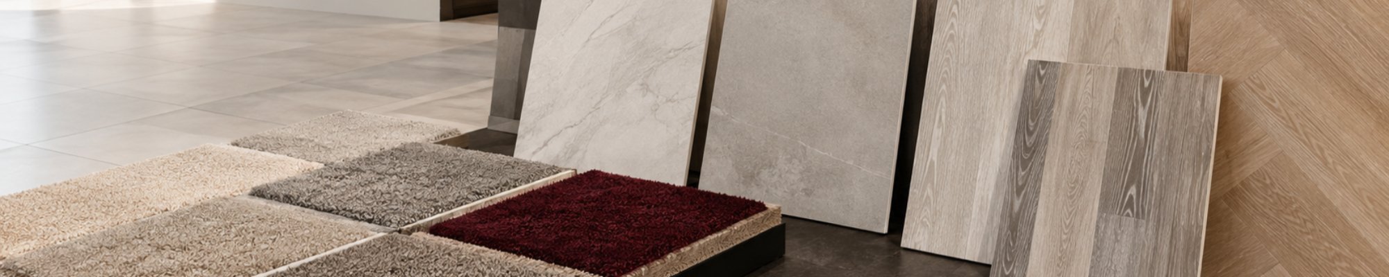 View Pure Floors' Flooring Product Catalog