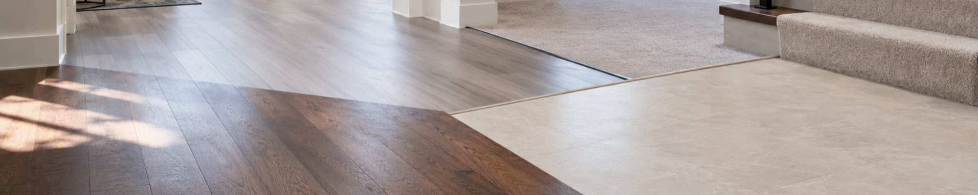 Services provided by Pure Floors in Burnaby, BC