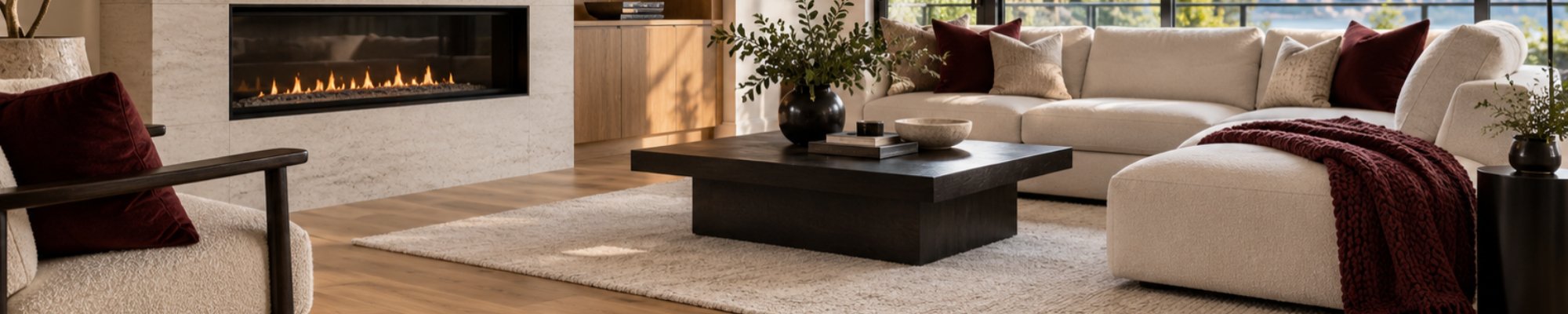 5-star reviews for Pure Floors in Burnaby, BC