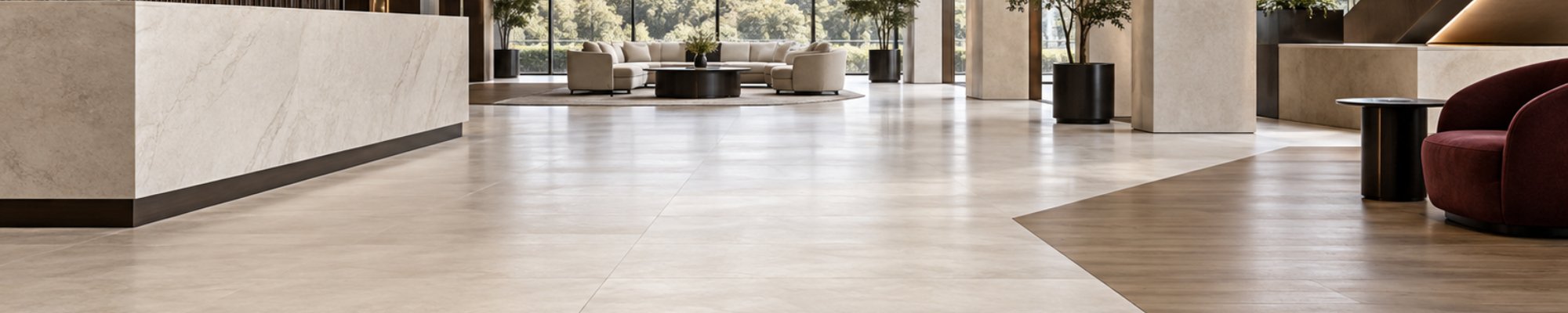 Flooring services in Metro Vancouver with Pure Floors