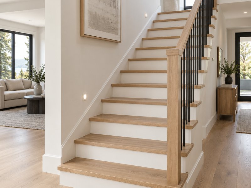 stairs5