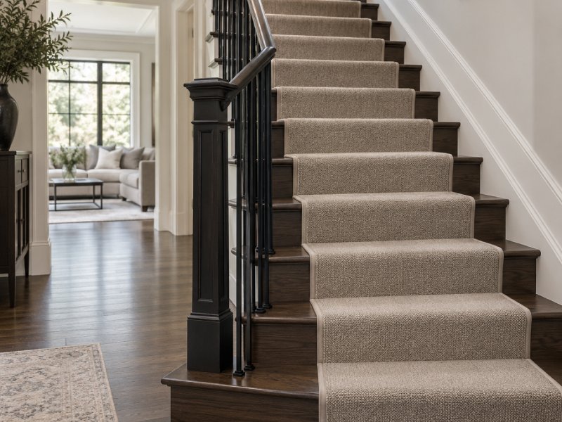 stairs4
