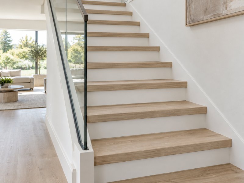 stairs3