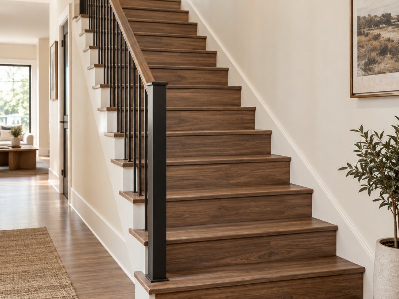 stairs2
