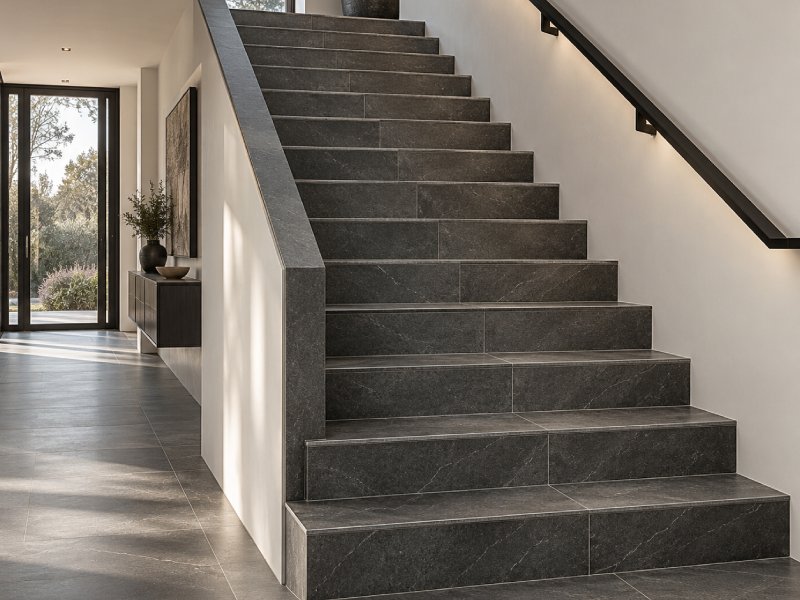 stairs1