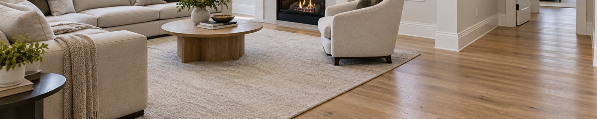 baseboard, trim & moulding installation services in Burnaby and metro Vancouver, bc