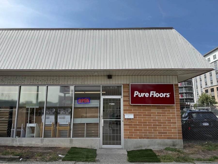 purefloors1