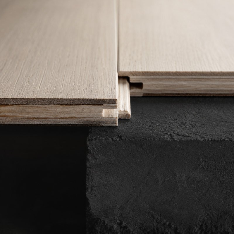 engineered_wood. flooring, purefloors