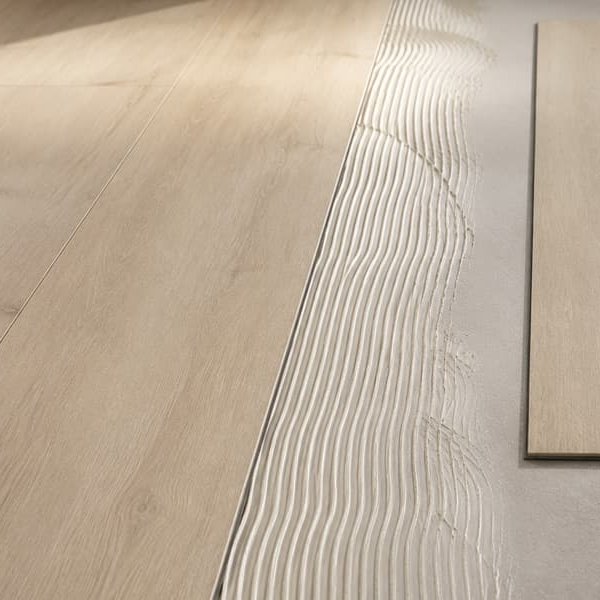 Flooring.purefloors