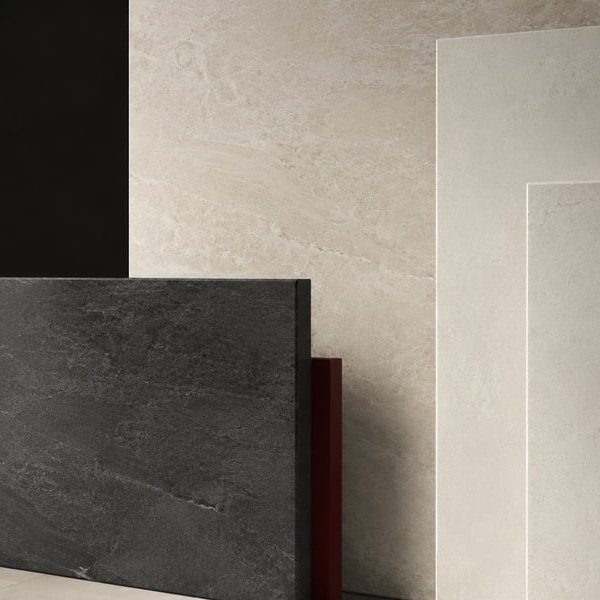 tile.2- Purefloors