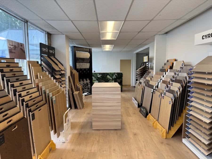 purefloors-Shop