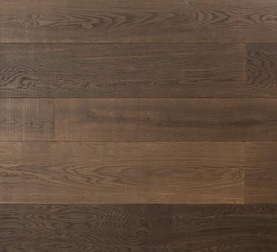 Pure Floors Hardwood Flooring