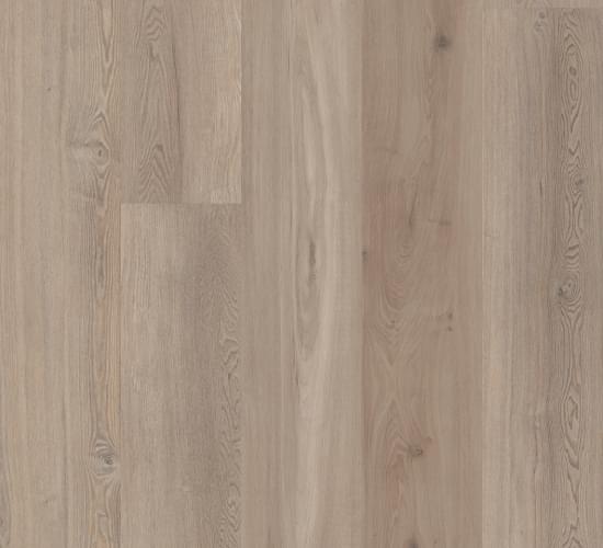 Pure Floors Luxury Vinyl Flooring