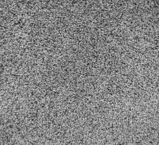 Pure Floors Carpet Flooring