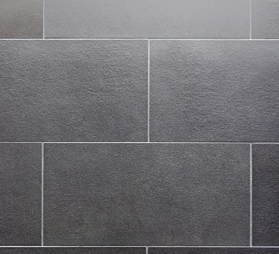 Pure Floors Tile Flooring