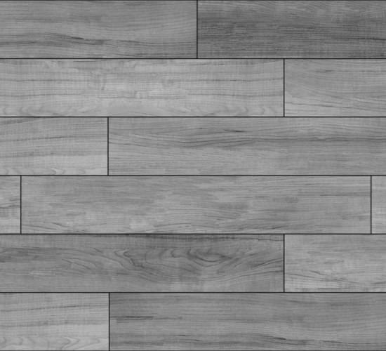 Pure Floors Vinyl Flooring